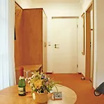 Garni Sonnenklahr
