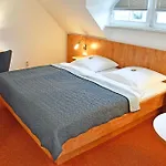 Garni Sonnenklahr 4*