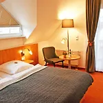 Hotel Garni Sonnenklahr