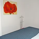 Hotel Garni Sonnenklahr