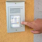 Hotel Garni Sonnenklahr Goehren (Ruegen)
