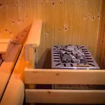 Hotel Garni Sonnenklahr 4*