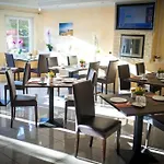 Garni Sonnenklahr 4*