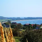 Garni Sonnenklahr Hotel 4*