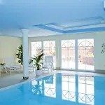 Garni Sonnenklahr 4*