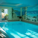 Hotel Garni Sonnenklahr