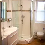 Hotel Garni Sonnenklahr