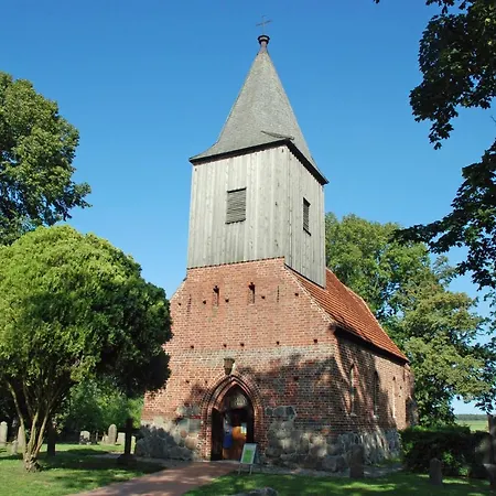 Garni Sonnenklahr Hotel 4*