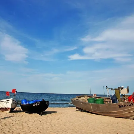 Hotel Garni Sonnenklahr