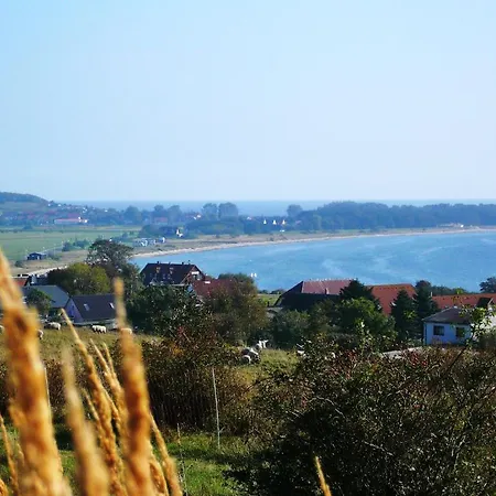 Garni Sonnenklahr Hotel 4*